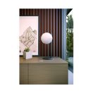 Redo 01-2650 Talis éjjeli lámpa