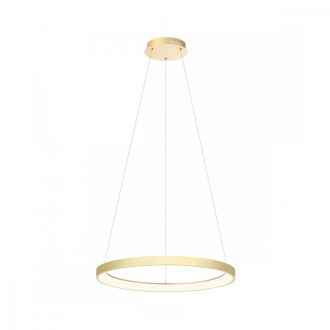 Redo 01-2673 Iconic függeszték