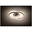 Redo 01-2680 Espiral mennyezeti lámpa