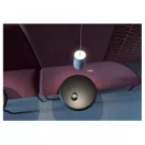 Redo 01-2684 Yona függeszték