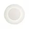 Redo 01-2688 Tatoo fali lámpa