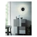 Redo 01-2689 Tatoo fali lámpa