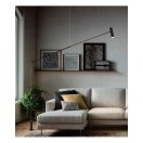 Redo 01-2695 Picas álló lámpa