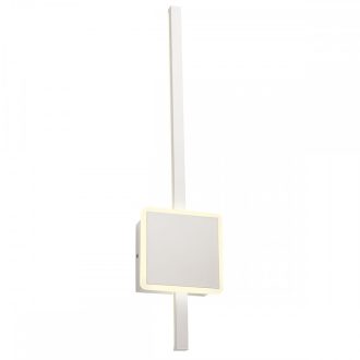 Redo 01-2696 Diaz falikar