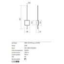 Redo 01-2696 Diaz falikar