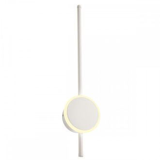 Redo 01-2699 Diaz falikar