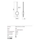 Redo 01-2699 Diaz falikar