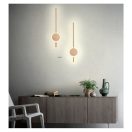 Redo 01-2700 Diaz falikar