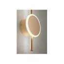 Redo 01-2700 Diaz falikar