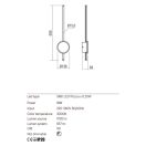 Redo 01-2700 Diaz falikar