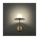 Redo 01-2725 Plato falikar