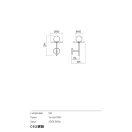 Redo 01-2725 Plato falikar