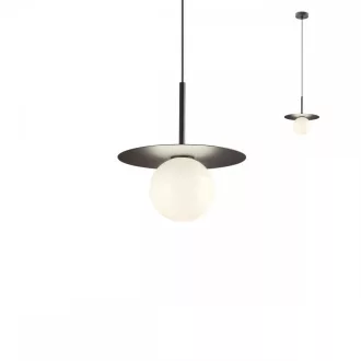 Redo 01-2728 Plato függeszték