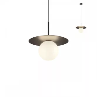 Redo 01-2730 Plato függeszték