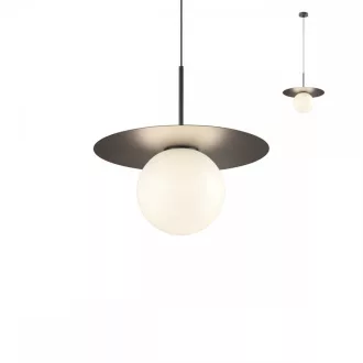 Redo 01-2732 Plato függeszték
