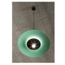 Redo 01-2736 Lars függeszték