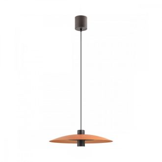 Redo 01-2737 Lars függeszték