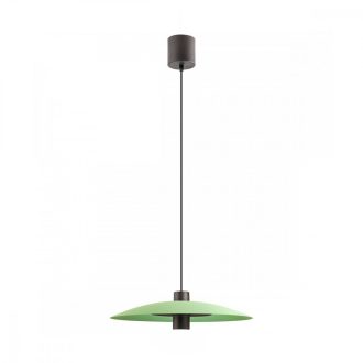 Redo 01-2738 Lars függeszték