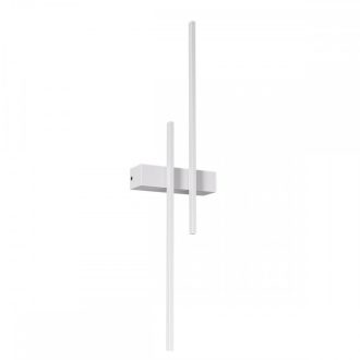 Redo 01-2744 Tangent fali lámpa