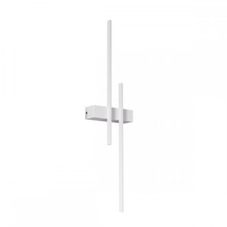 Redo 01-2746 Tangent fali lámpa