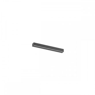 Redo 01-2761 Plot fali lámpa