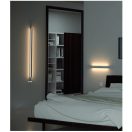 Redo 01-2764 Plot fali lámpa