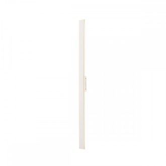 Redo 01-2770 Wapi fali lámpa