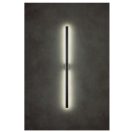 Redo 01-2770 Wapi fali lámpa