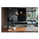 Redo 01-2779 Roy függeszték