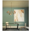 Redo 01-2781 Roy függeszték