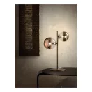 Redo 01-2784 Roy komód lámpa