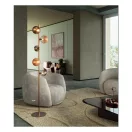 Redo 01-2785 Roy álló lámpa