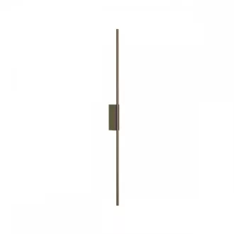 Redo 01-2790 Stick falikar