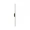 Redo 01-2790 Stick falikar
