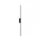 Redo 01-2791 Stick falikar