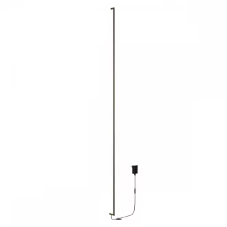 Redo 01-2792 Stick falikar