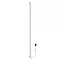 Redo 01-2792 Stick falikar