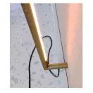 Redo 01-2792 Stick falikar