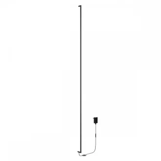 Redo 01-2793 Stick falikar