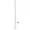 Redo 01-2793 Stick falikar
