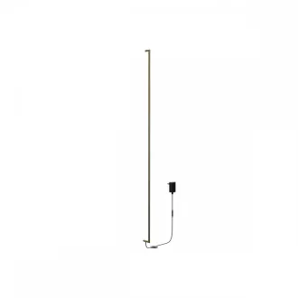 Redo 01-2794 Stick falikar