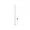 Redo 01-2794 Stick falikar