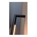Redo 01-2795 Stick falikar