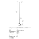 Redo 01-2795 Stick falikar