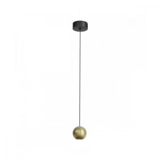 Redo 01-2806 Obo függeszték