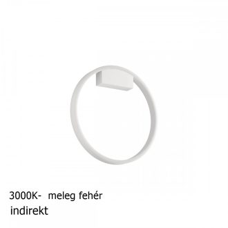 Redo 01-2815 Febe mennyezeti lámpa