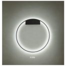 Redo 01-2826 Febe mennyezeti lámpa