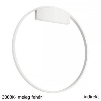 Redo 01-2827 Febe mennyezeti lámpa