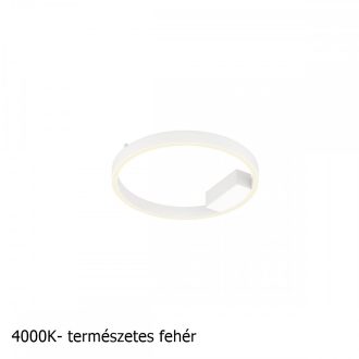 Redo 01-2834 Febe mennyezeti lámpa