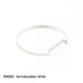 Redo 01-2840 Febe mennyezeti lámpa